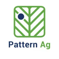 Logo of Pattern Ag