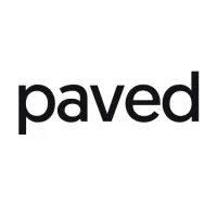 Logo of Paved