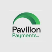 Logo of Pavilion Payments