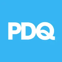 Logo of PDQ