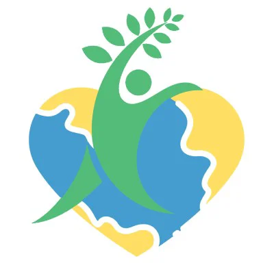 Logo of Peace By Peace Wellness Center