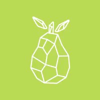 Logo of Pear VC