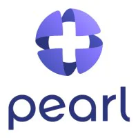 Logo of Pearl Health