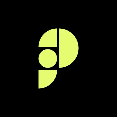 Logo of Pelago