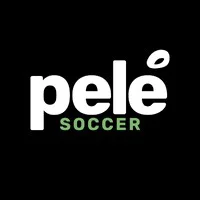 Logo of Pelé Soccer