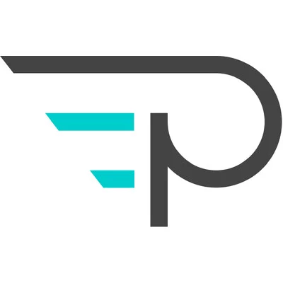 Logo of Pelotech