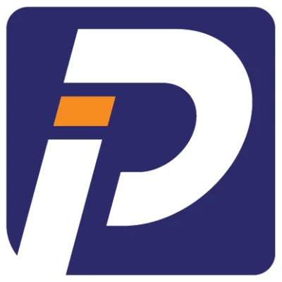 Logo of Penn Interactive