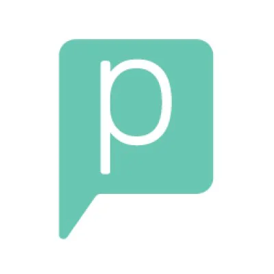 Logo of Penrod