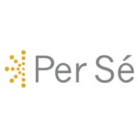 Logo of Per Sé Group
