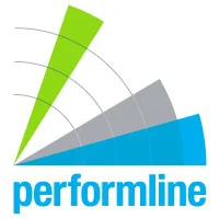 Logo of PerformLine