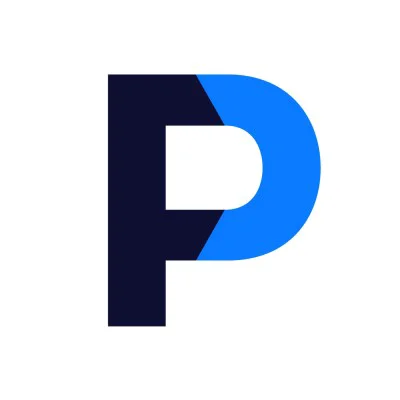 Logo of PermitFlow