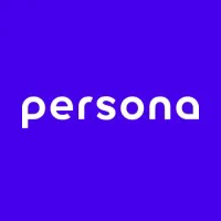 Logo of Persona