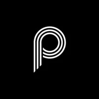Logo of Phantom AI