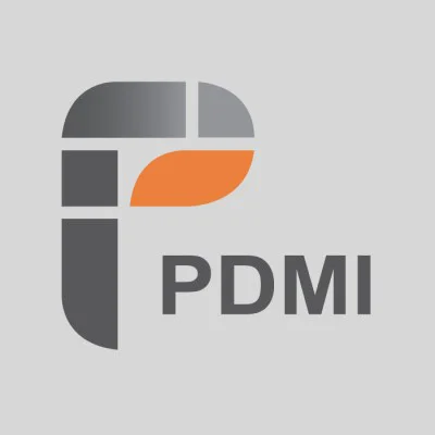 Logo of Pharmacy Data Management