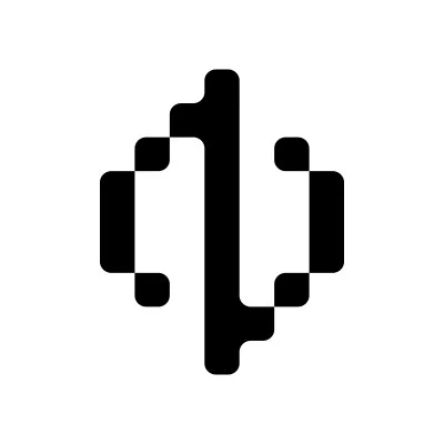 Logo of Phi Labs Global