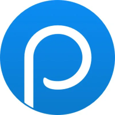 Logo of Philo