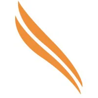 Logo of Phoenix Cyber