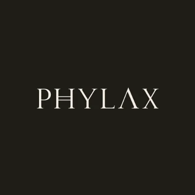 Logo of Phylax Systems