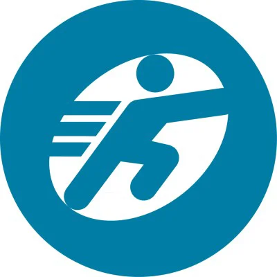 Logo of Physical Therapy & Hand Specialist