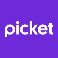 Logo of Picket