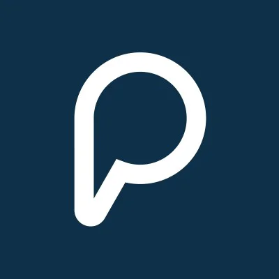 Logo of Piclo