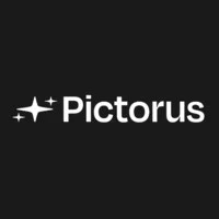 Logo of Pictorus