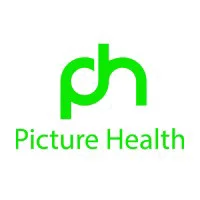 Logo of Picture Health