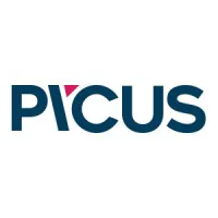 Logo of Picus Security