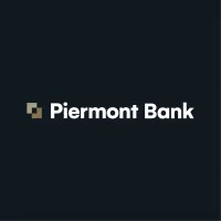 Logo of Piermont Bank