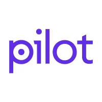 Logo of Pilot.com