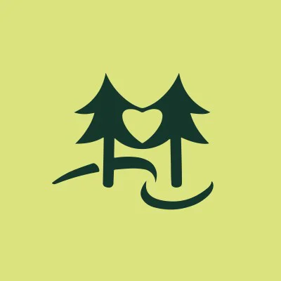 Logo of Pine Park Health