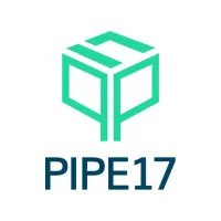 Logo of Pipe17