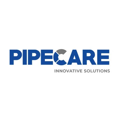 Logo of PIPECARE Group