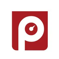 Logo of Pixalate