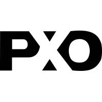 Logo of PIXOMONDO
