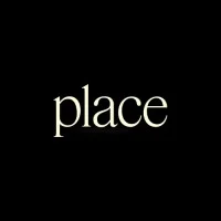 Logo of Place Showroom