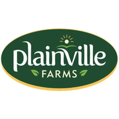 Logo of Plainville Farms