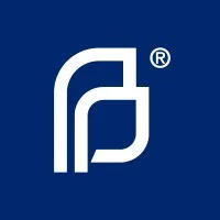 Logo of Planned Parenthood Southeast