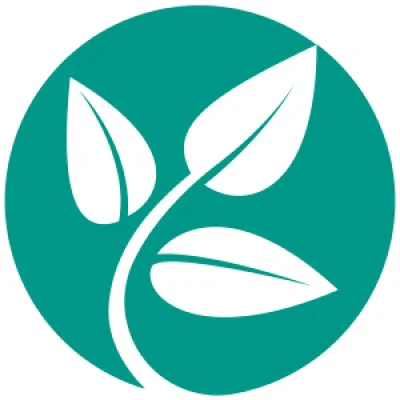 Logo of Plantix