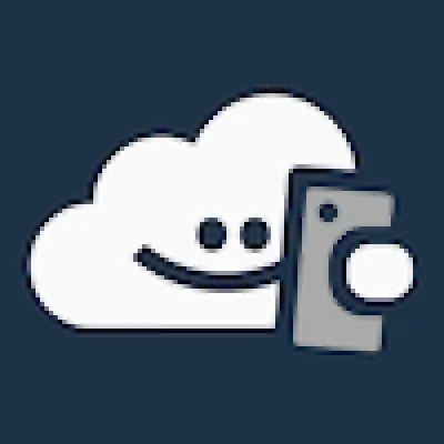 Logo of PlaytestCloud