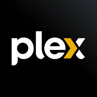 Plex, Inc. Logo