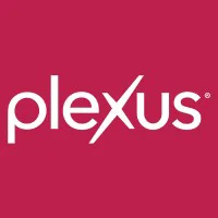 Logo of Plexus Worldwide