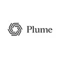 Logo of Plume