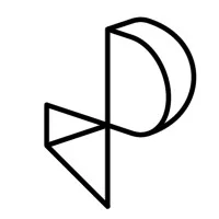 Logo of Pluto