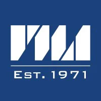 Logo of PMA Consultants