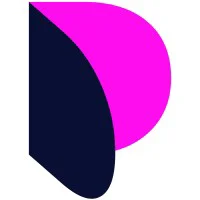 Logo of Pocket Worlds