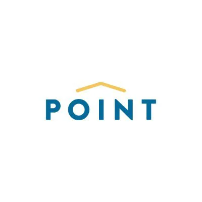 Logo of Point