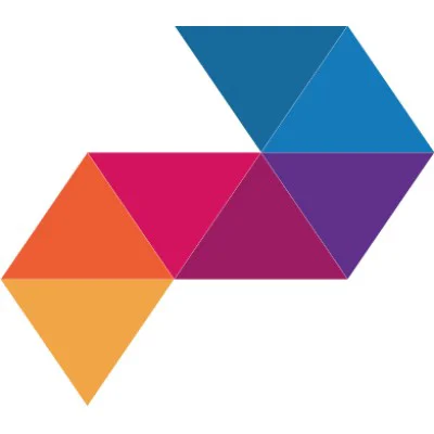 Logo of PolicyFly
