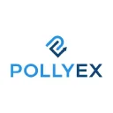 Logo of Polly