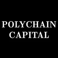 Logo of Polychain Capital
